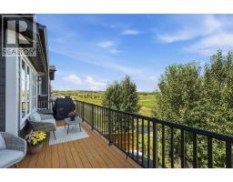 129 Wolf Hollow Villas Se, Calgary, AB T2X5K1 Photo 37