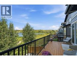 129 Wolf Hollow Villas Se, Calgary, AB T2X5K1 Photo 38