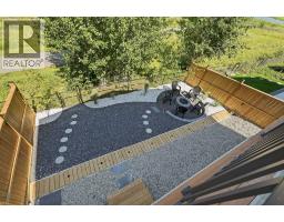 129 Wolf Hollow Villas Se, Calgary, AB T2X5K1 Photo 39