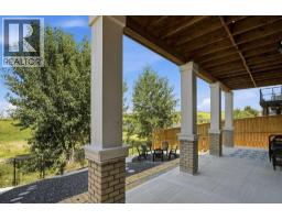 129 Wolf Hollow Villas Se, Calgary, AB T2X5K1 Photo 40