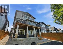 129 Wolf Hollow Villas Se, Calgary, AB T2X5K1 Photo 41