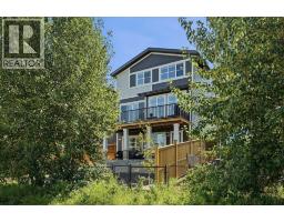 129 Wolf Hollow Villas Se, Calgary, AB T2X5K1 Photo 42