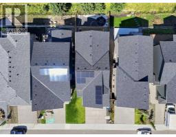 129 Wolf Hollow Villas Se, Calgary, AB T2X5K1 Photo 43