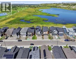 129 Wolf Hollow Villas Se, Calgary, AB T2X5K1 Photo 44