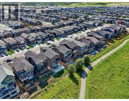 129 Wolf Hollow Villas Se, Calgary, AB T2X5K1 Photo 45
