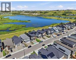 129 Wolf Hollow Villas Se, Calgary, AB T2X5K1 Photo 47