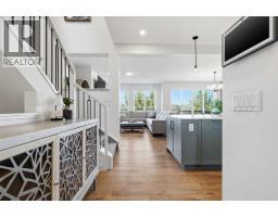 Other - 129 Wolf Hollow Villas Se, Calgary, AB T2X5K1 Photo 6