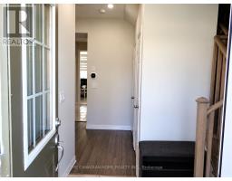 1528 Carr Landing, Milton, ON L9E1G9 Photo 11