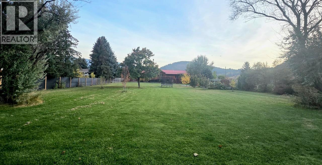 3486 Davy Road - 10