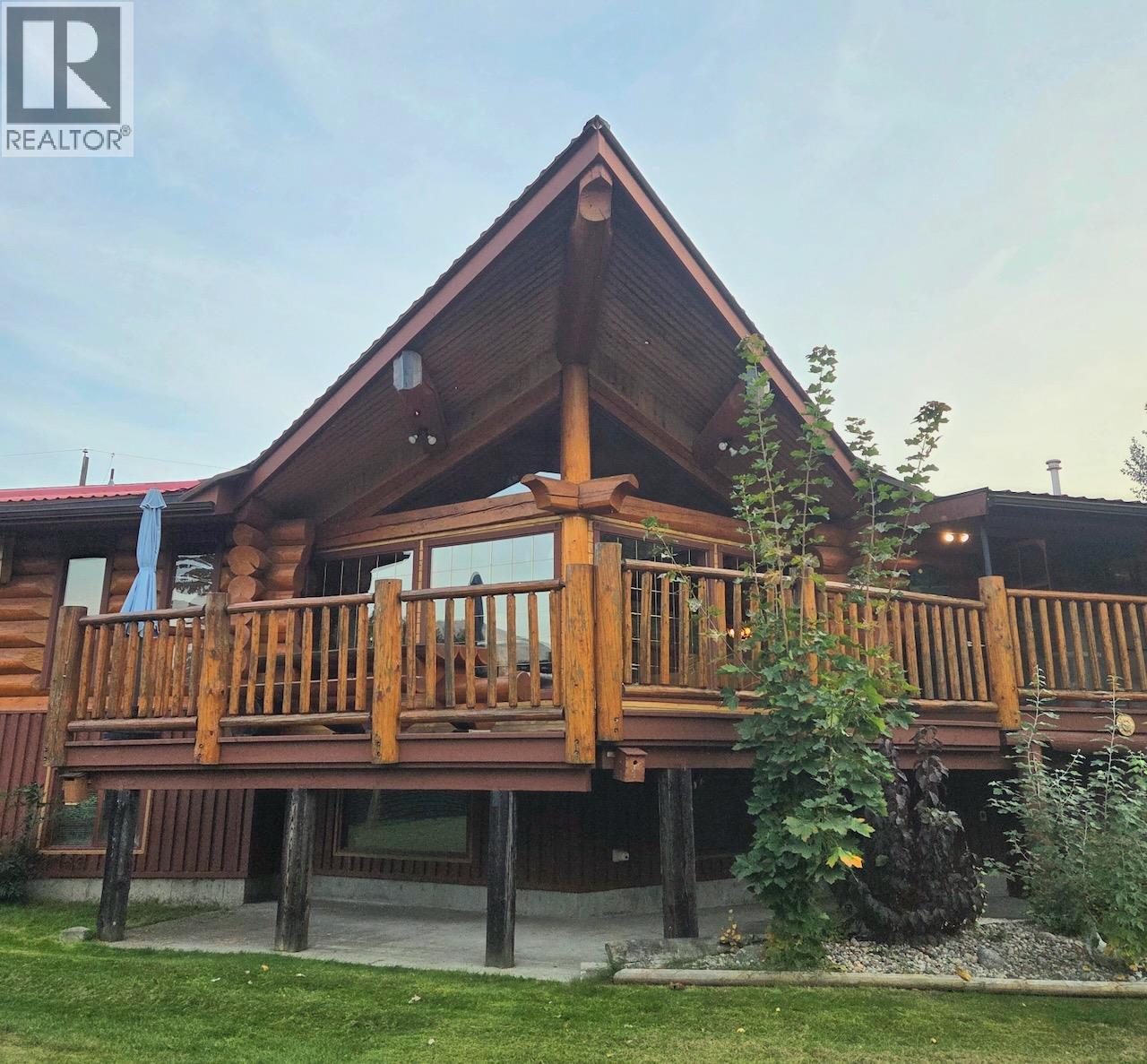 3486 Davy Road - 11