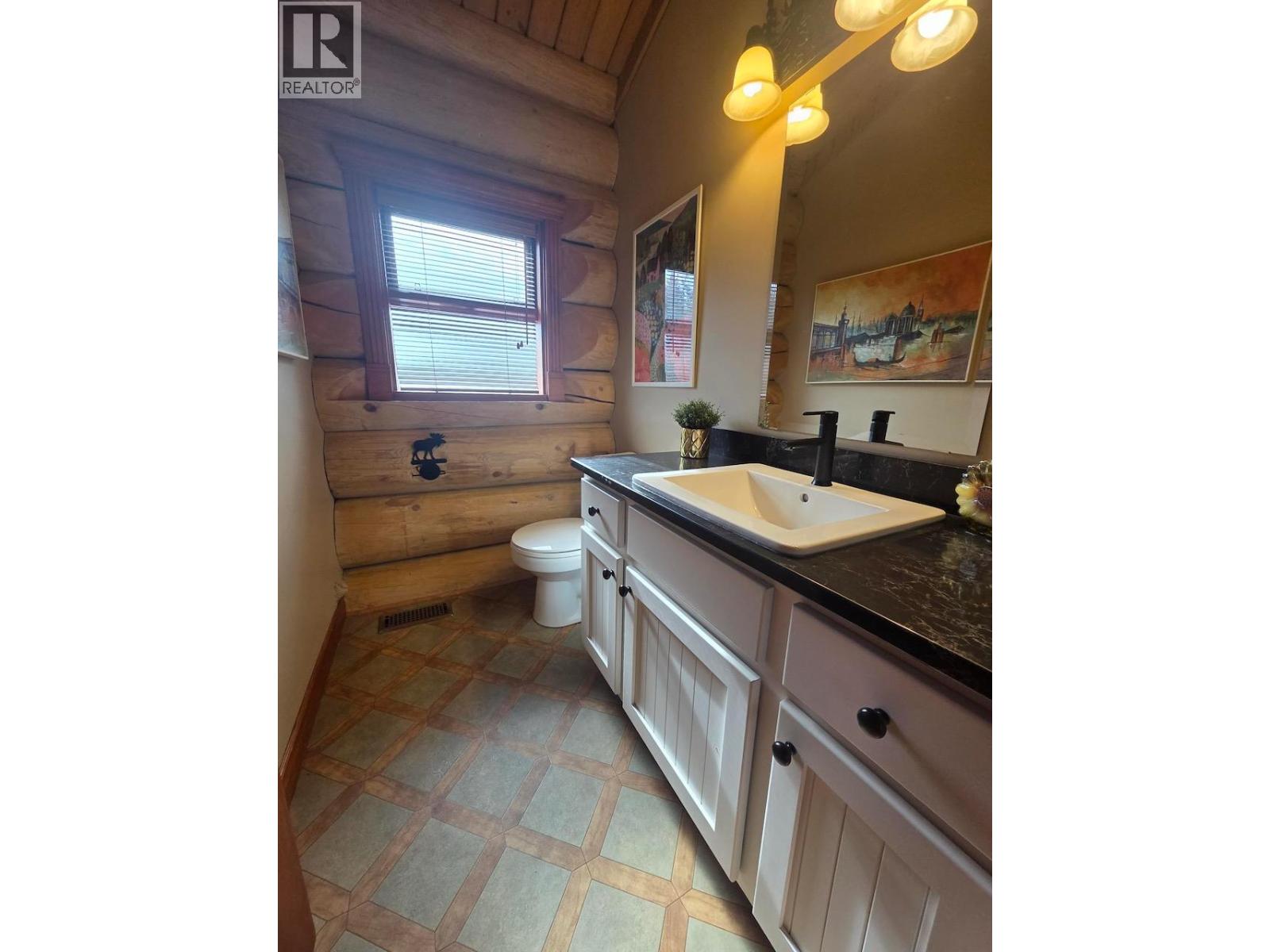 3486 Davy Road - 12