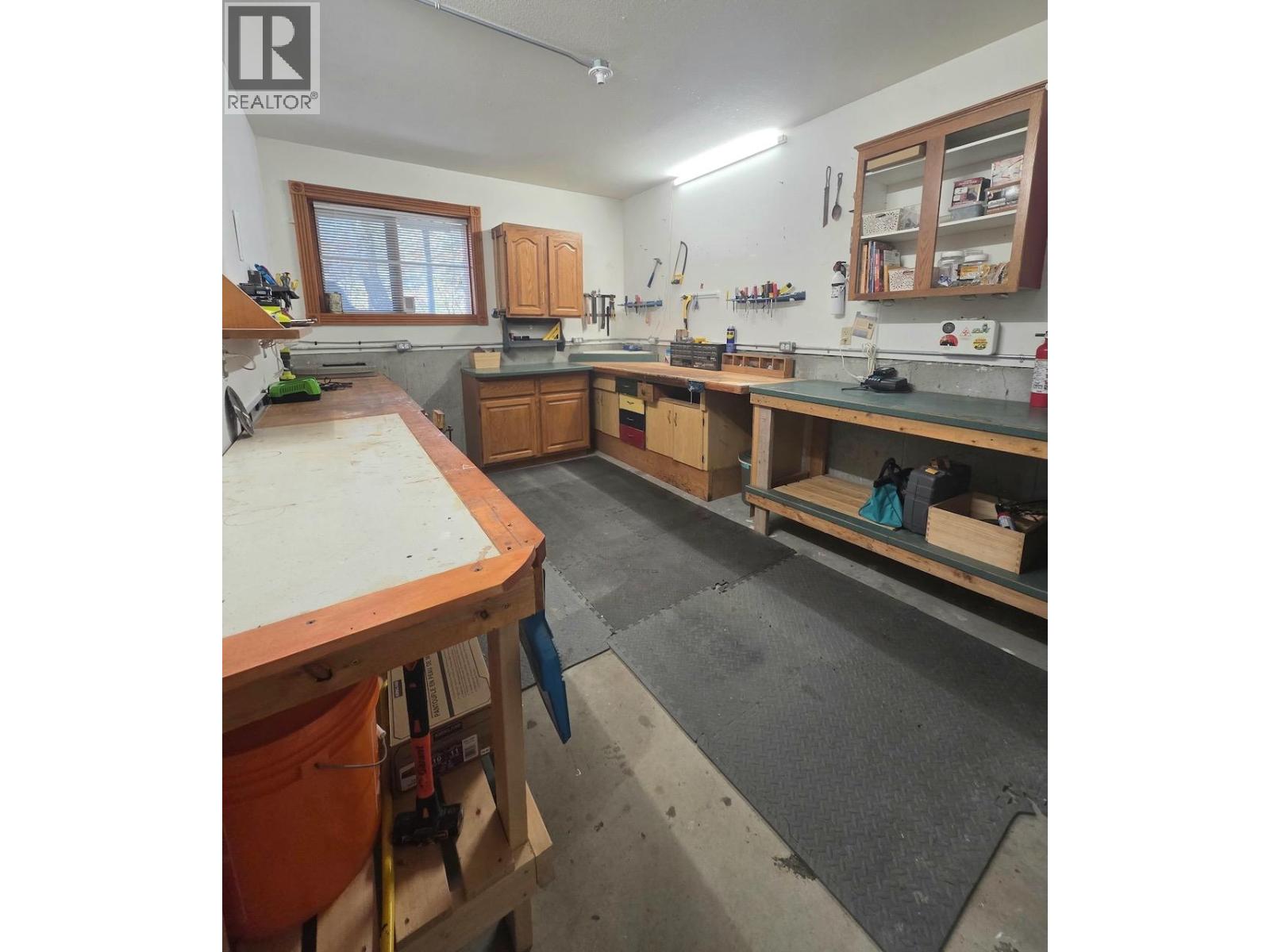 3486 Davy Road - 15