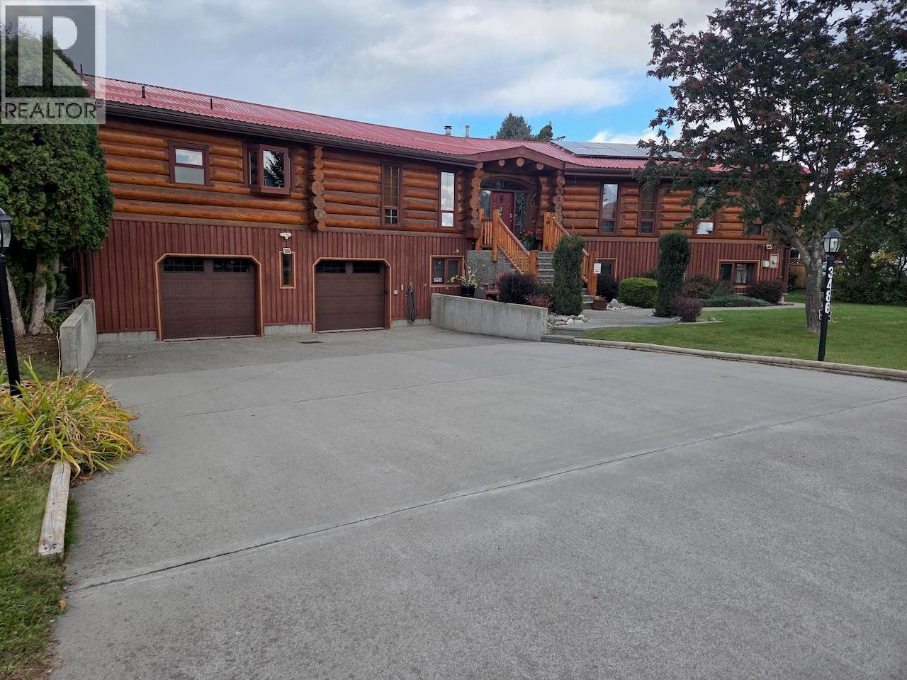 3486 Davy Road - 18