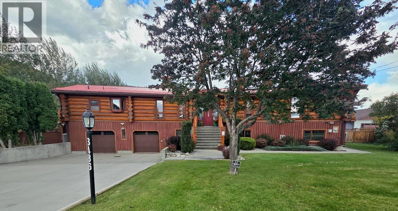 3486 Davy Road - 19