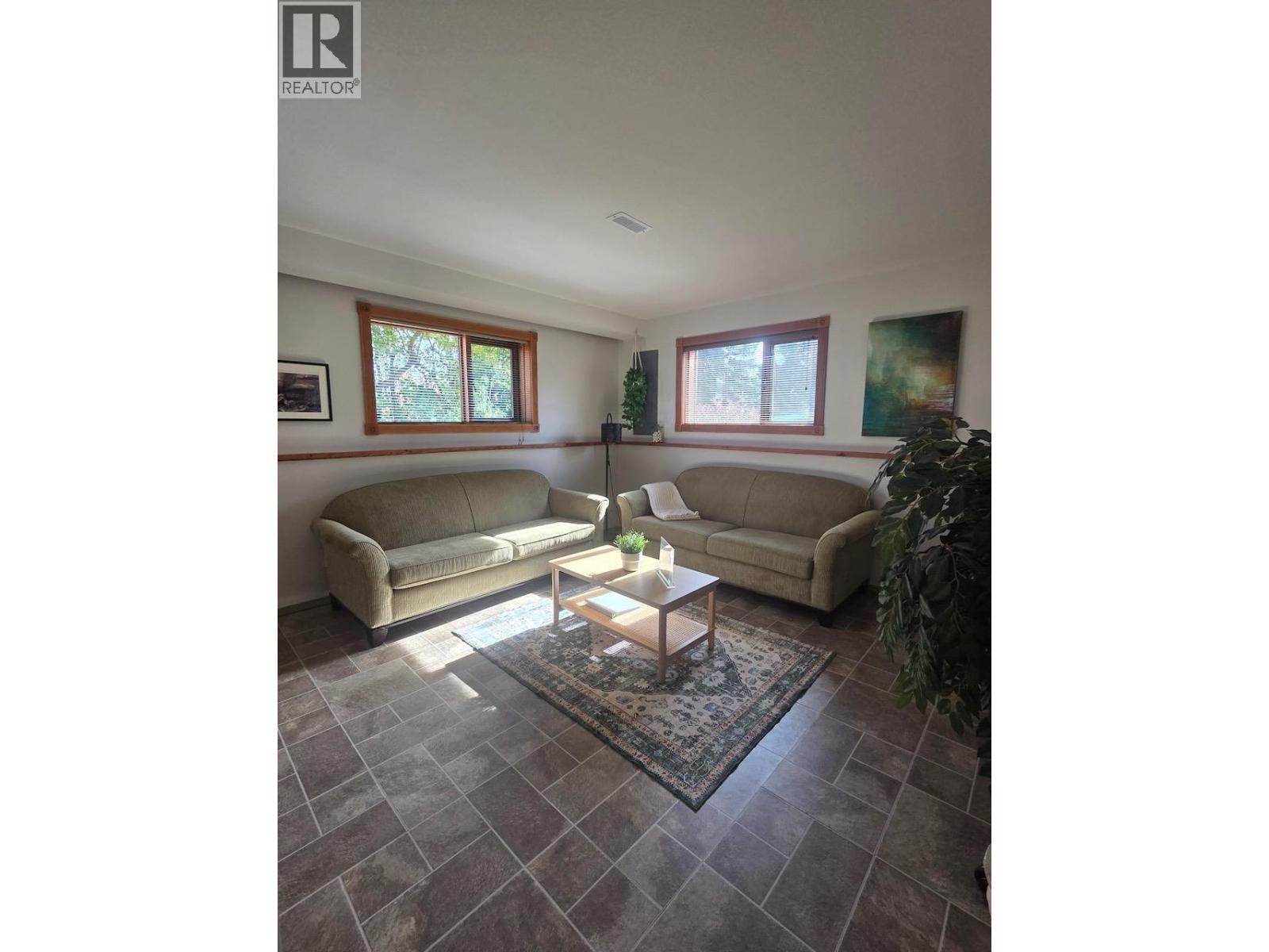 3486 Davy Road - 2