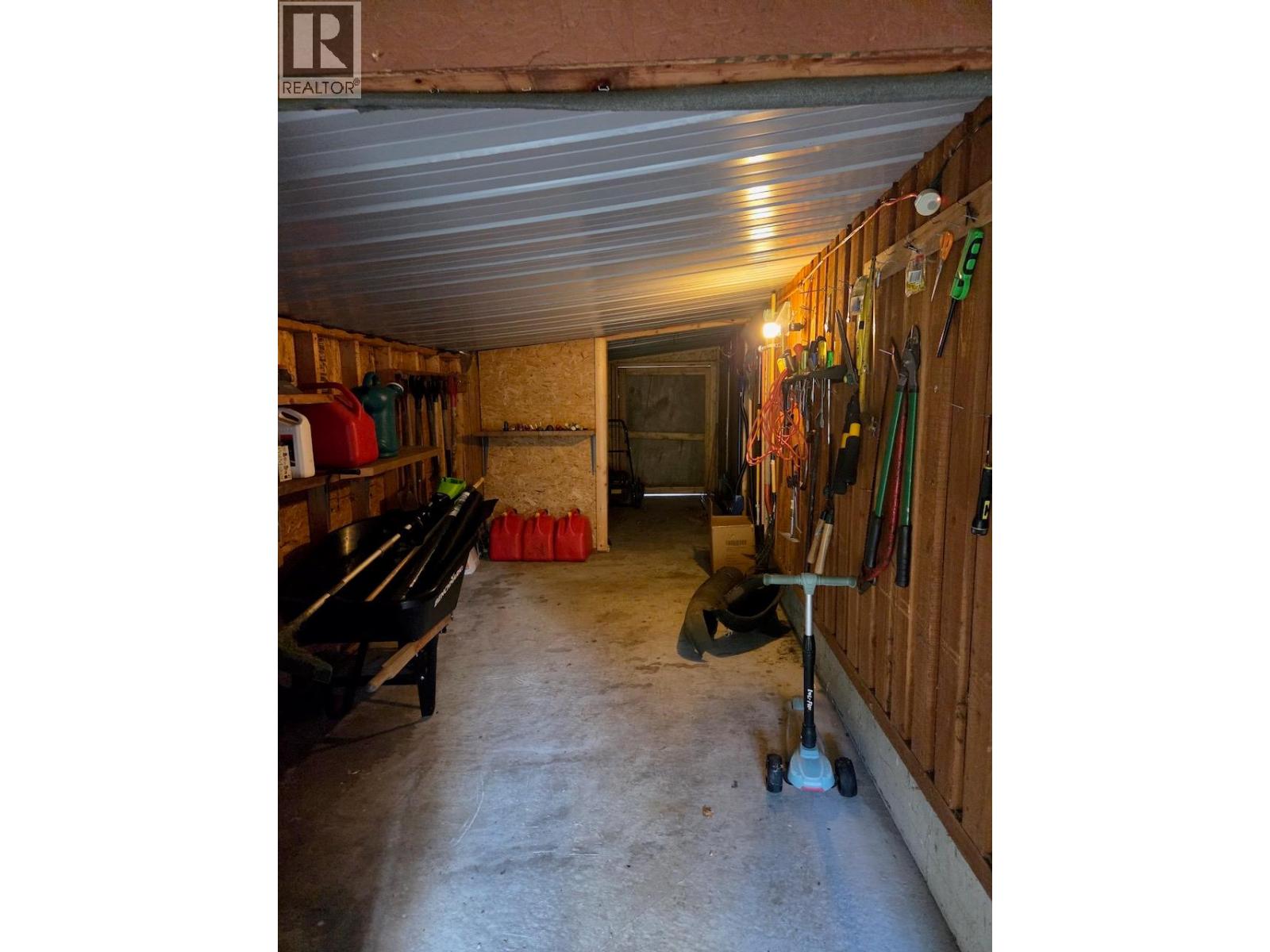 3486 Davy Road - 24