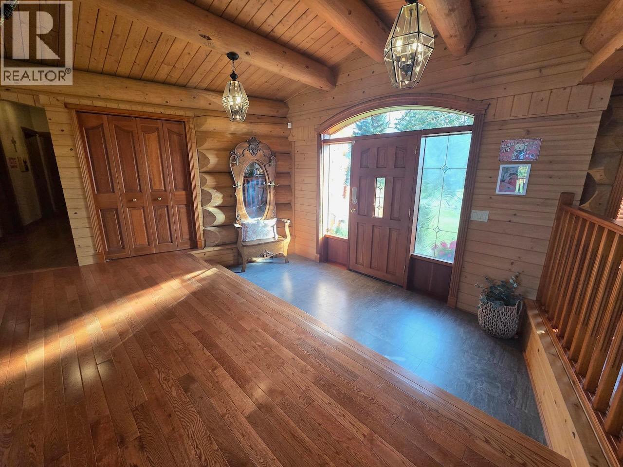 3486 Davy Road - 26