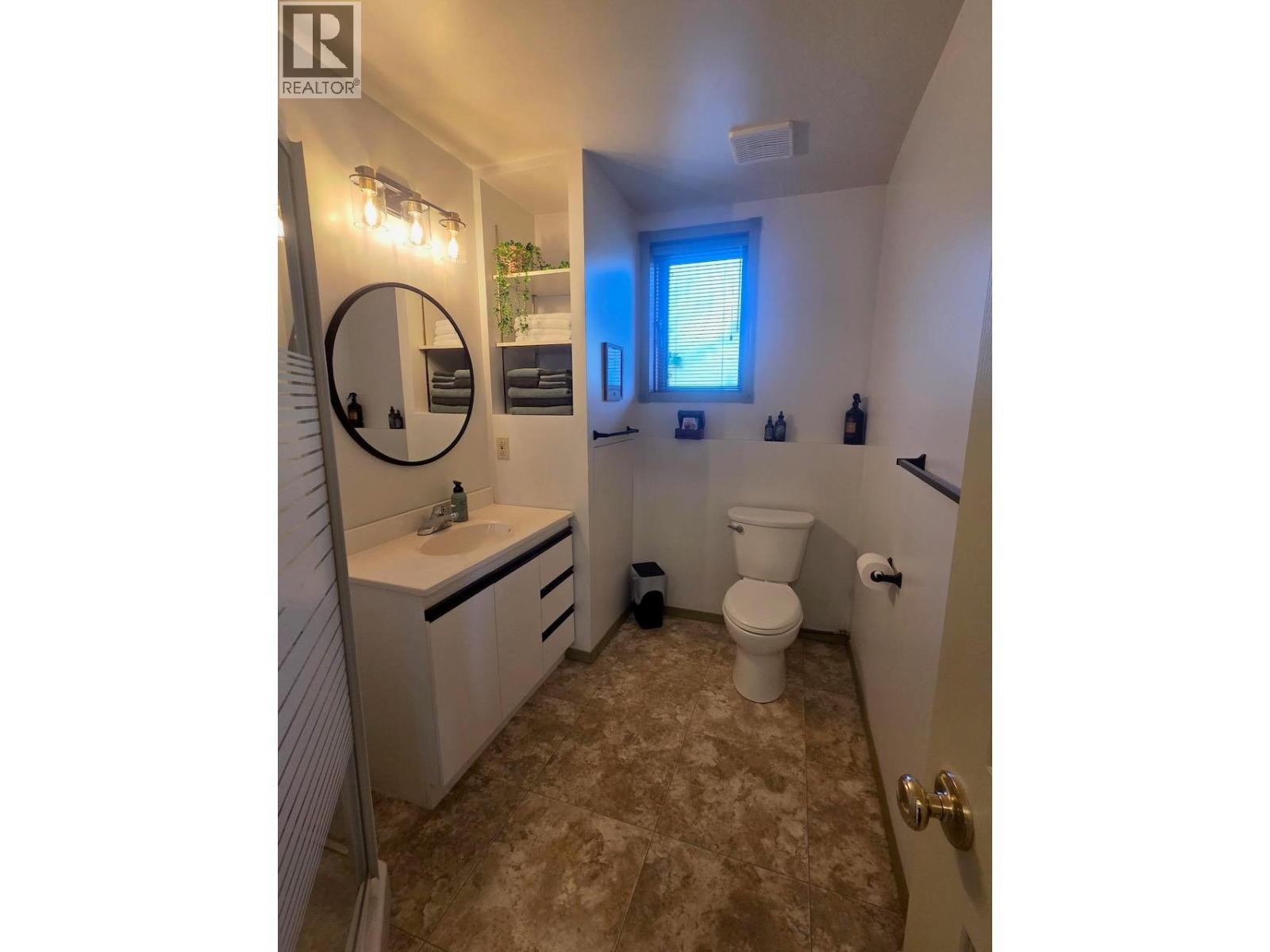3486 Davy Road - 3