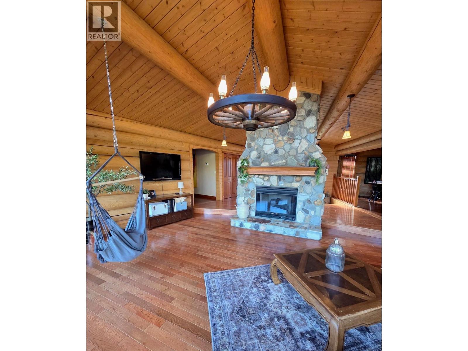 3486 Davy Road - 31