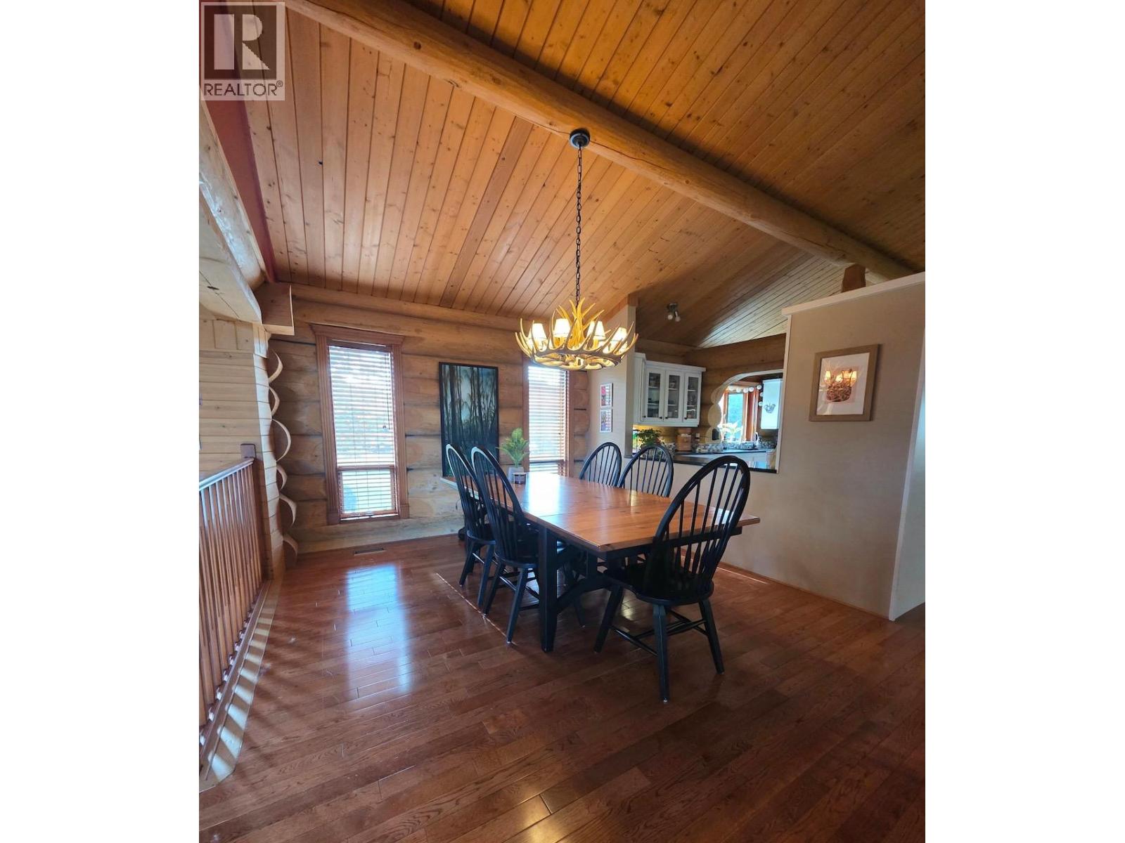 3486 Davy Road - 32