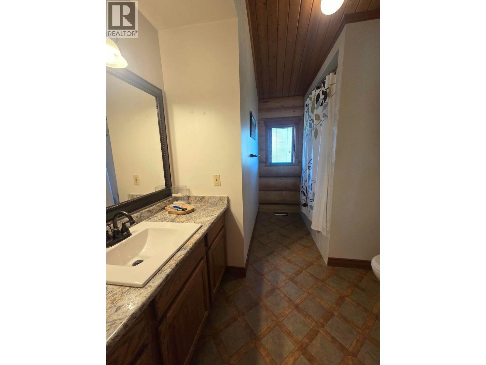 3486 Davy Road - 34