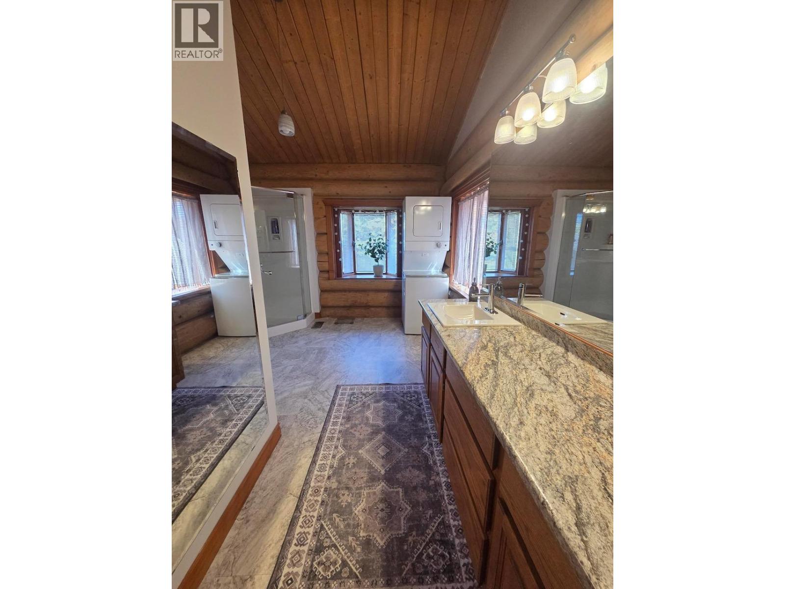 3486 Davy Road - 35
