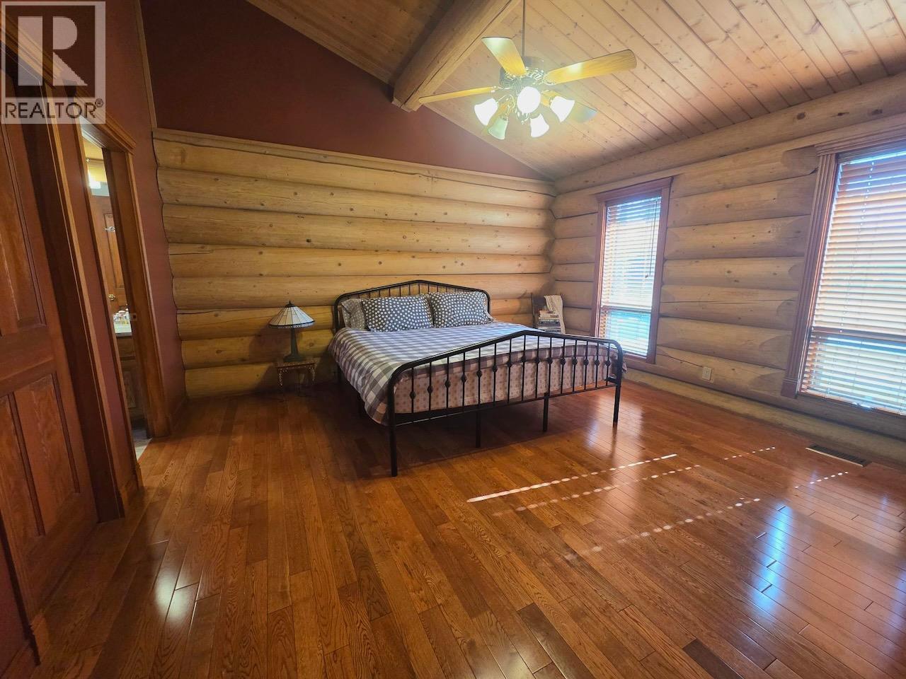 3486 Davy Road - 36