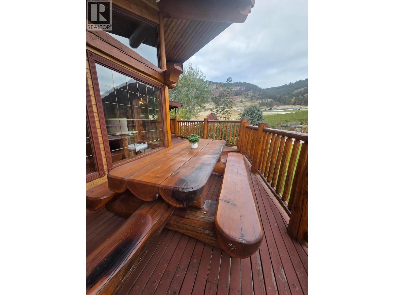 3486 Davy Road - 37