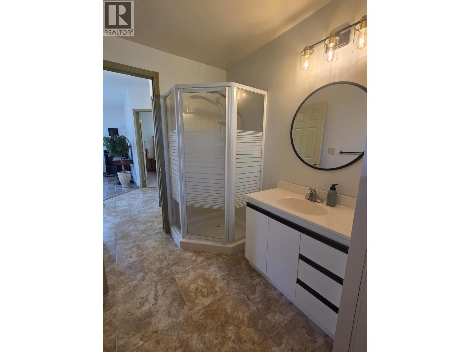 3486 Davy Road - 4