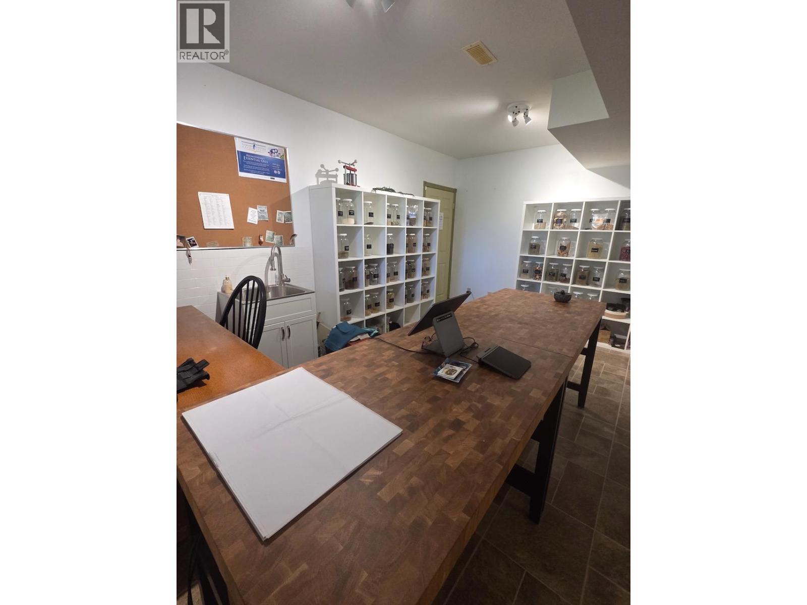 3486 Davy Road - 7