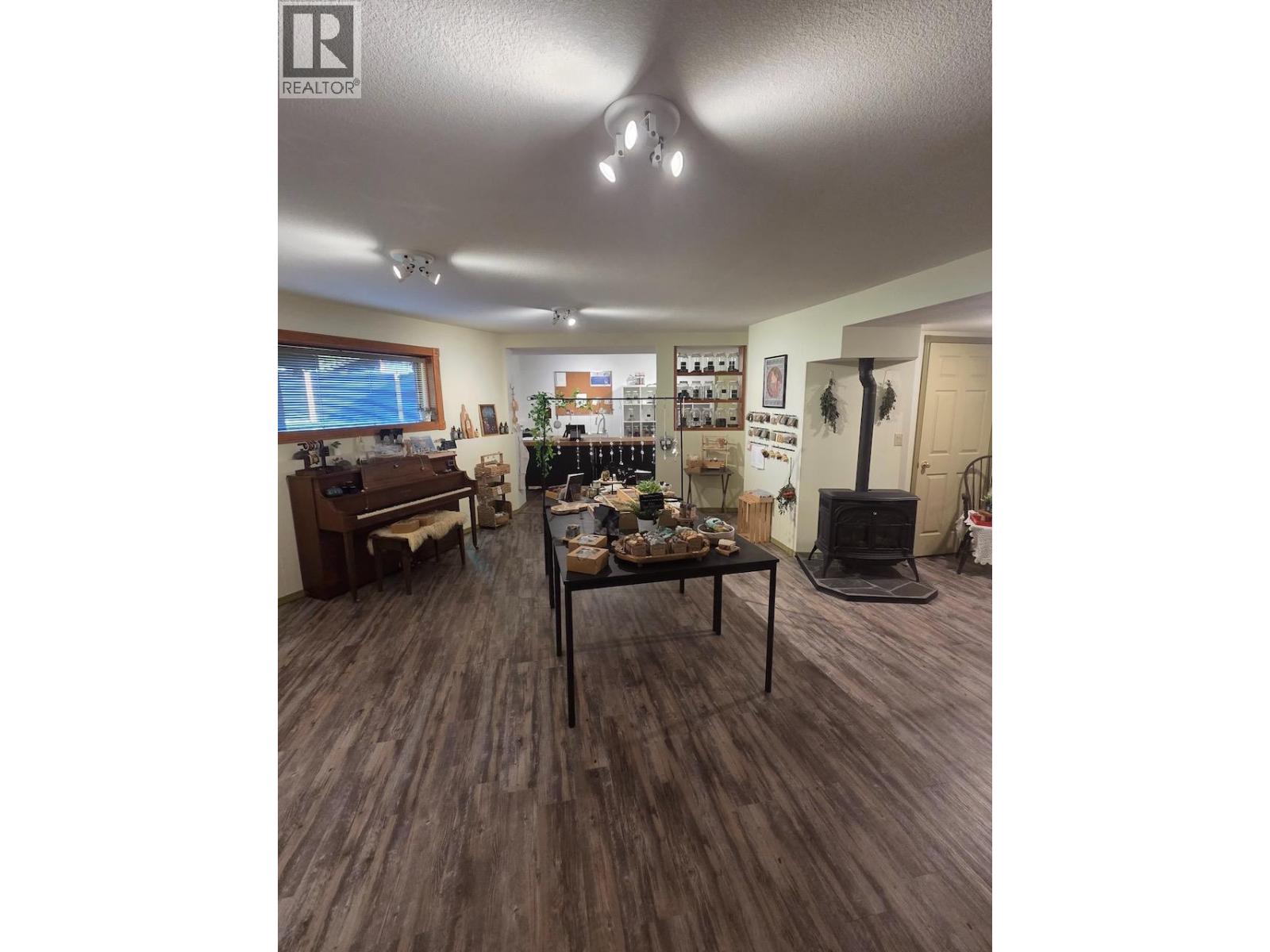 3486 Davy Road - 8