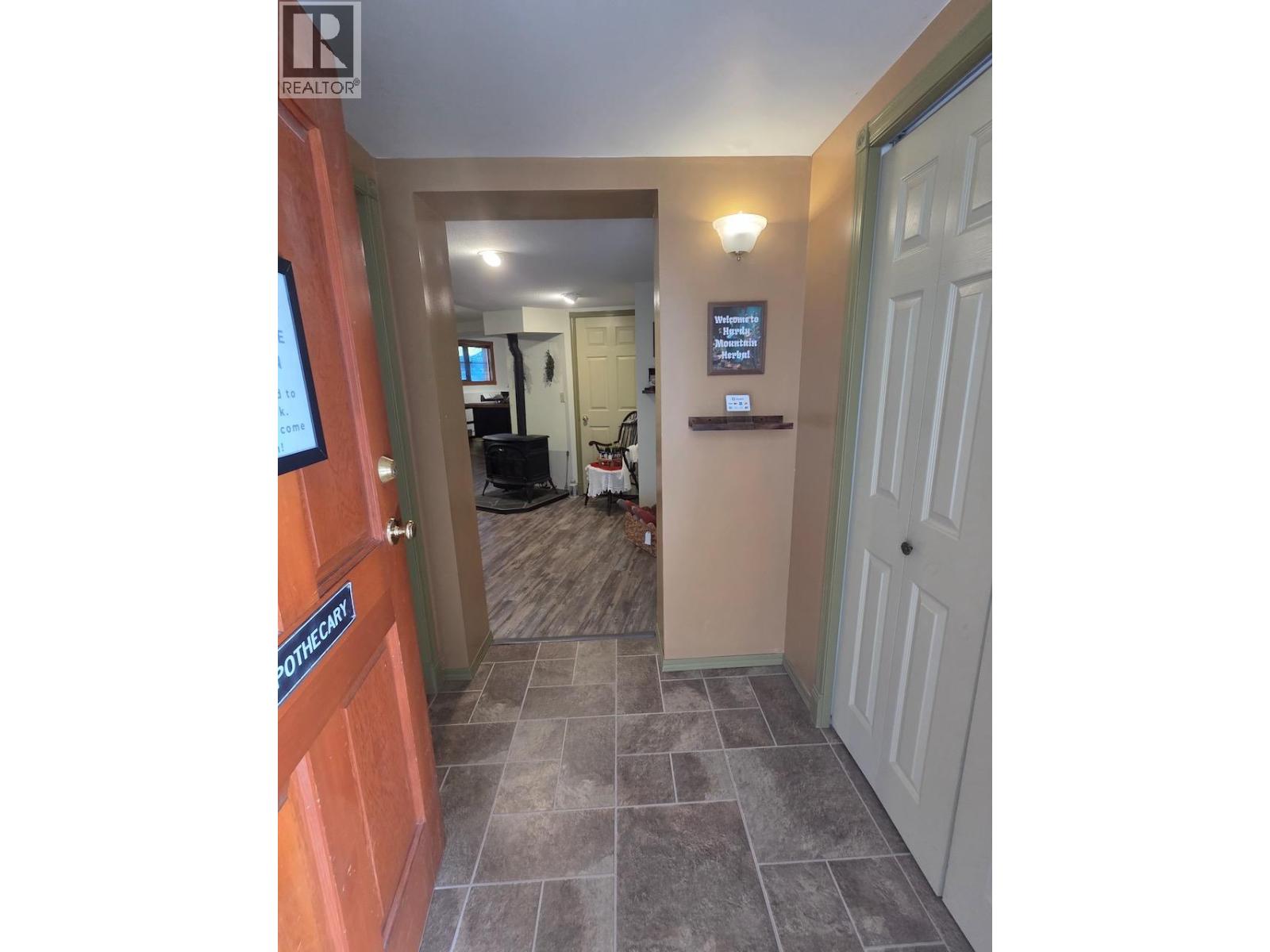 3486 Davy Road - 9