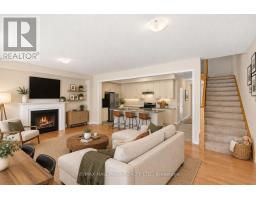16 Crossmore Crescent, Cambridge, ON N1S0C7 Photo 10