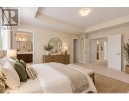 16 Crossmore Crescent, Cambridge, ON N1S0C7 Photo 18