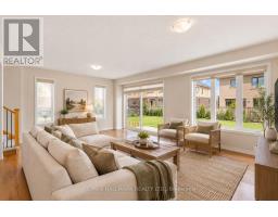 16 Crossmore Crescent, Cambridge, ON N1S0C7 Photo 8