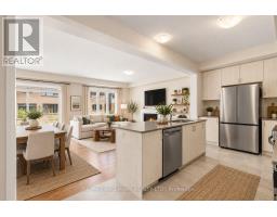 16 Crossmore Crescent, Cambridge, ON N1S0C7 Photo 14