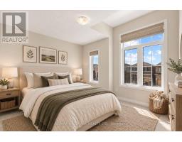 16 Crossmore Crescent, Cambridge, ON N1S0C7 Photo 22