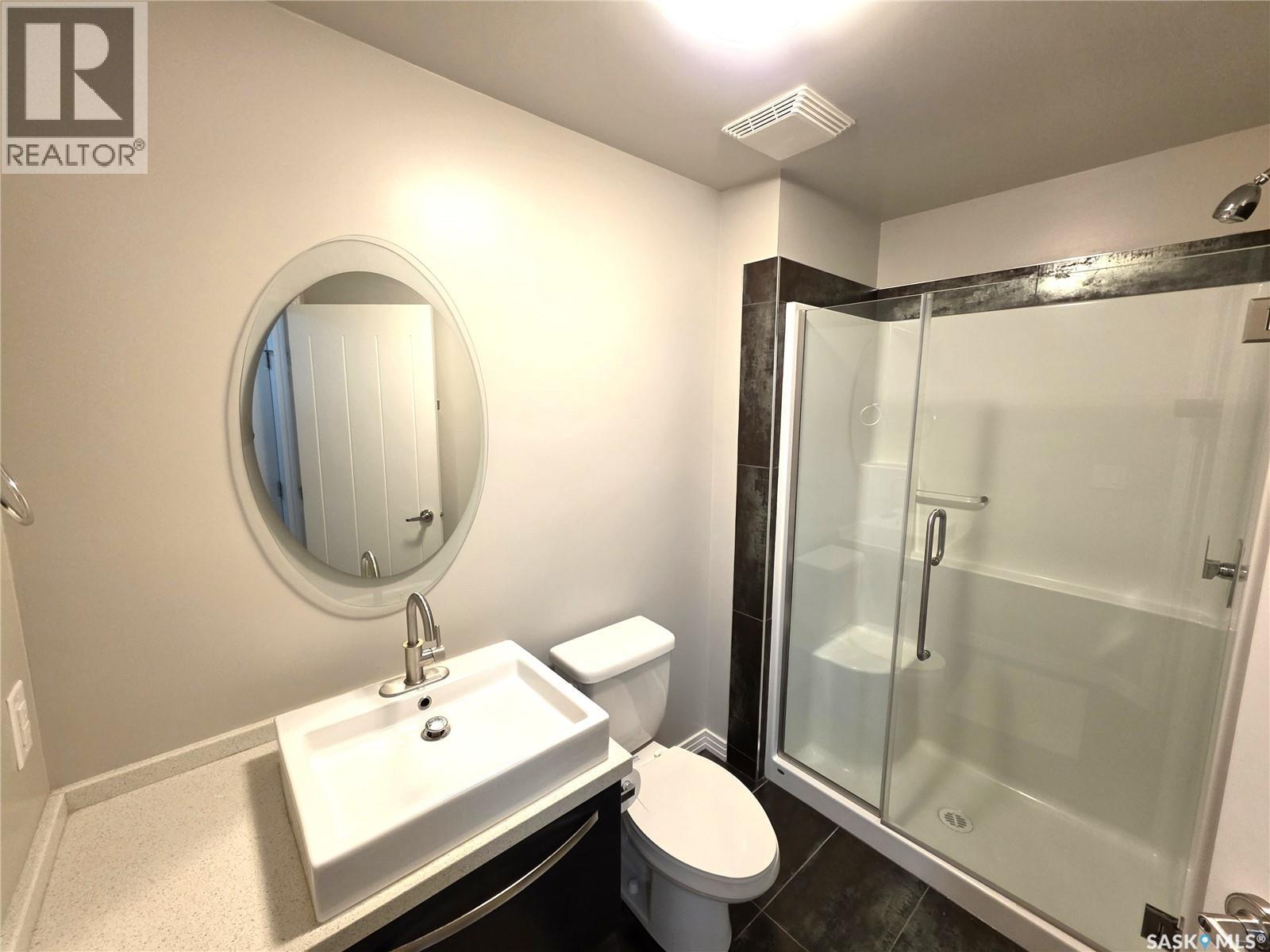 216 235 Evergreen SQUARE, Saskatoon — photo 10