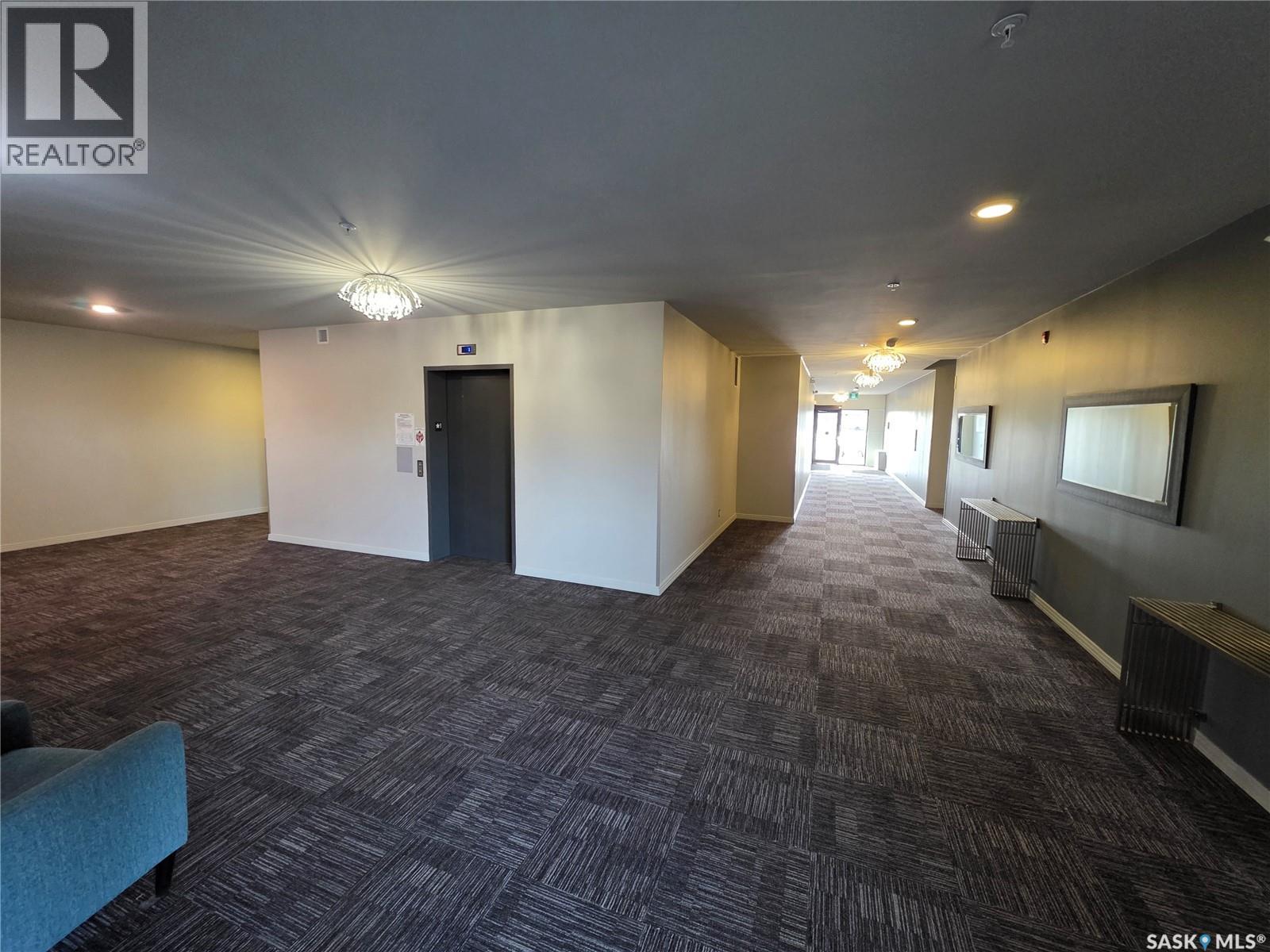 216 235 Evergreen SQUARE, Saskatoon — photo 16