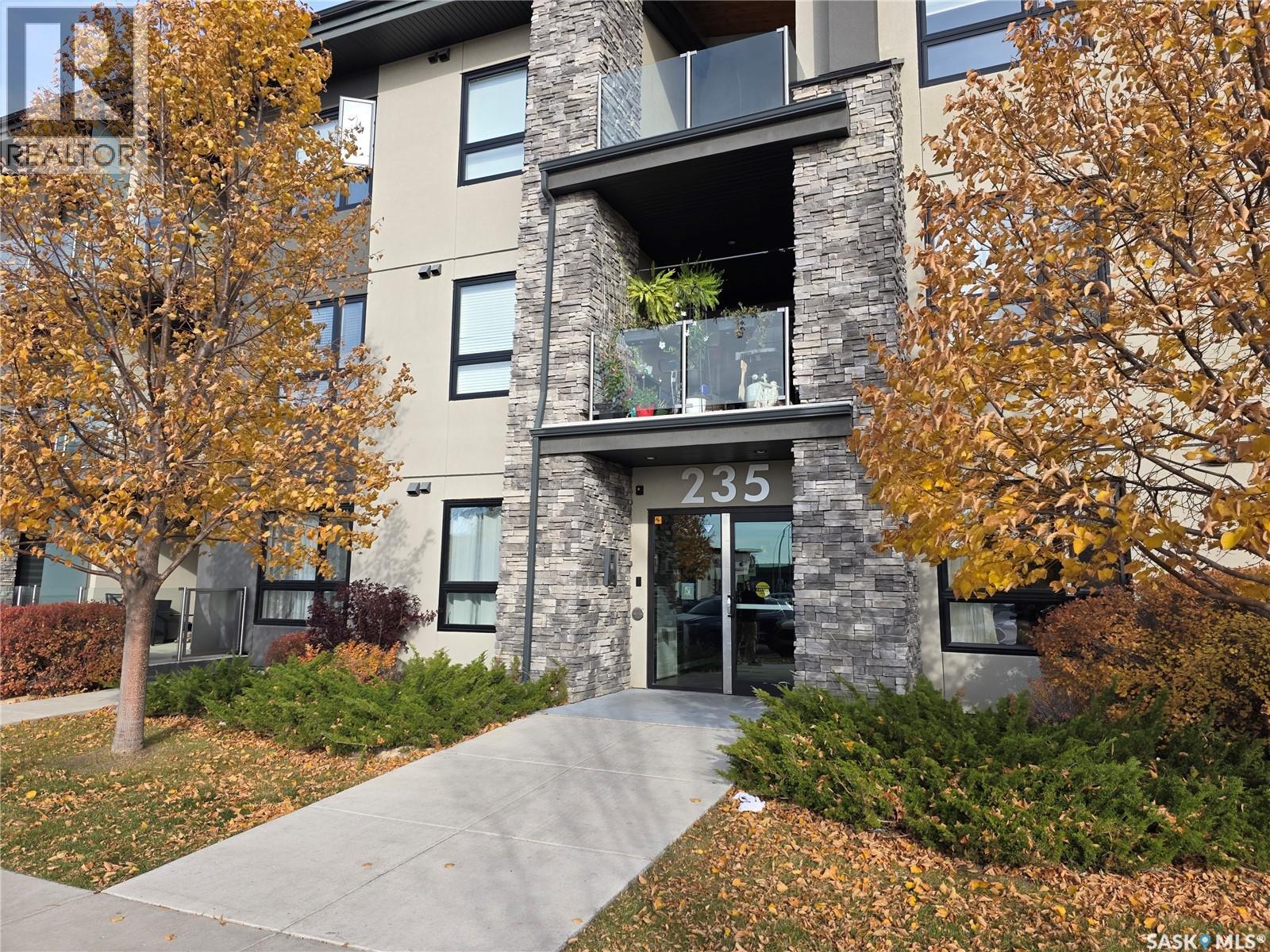 216 235 Evergreen SQUARE, Saskatoon — photo 18