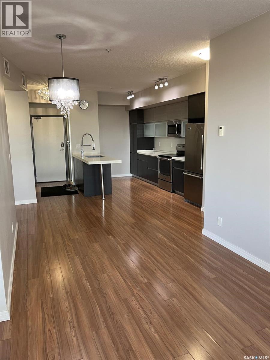 216 235 Evergreen SQUARE, Saskatoon — photo 21