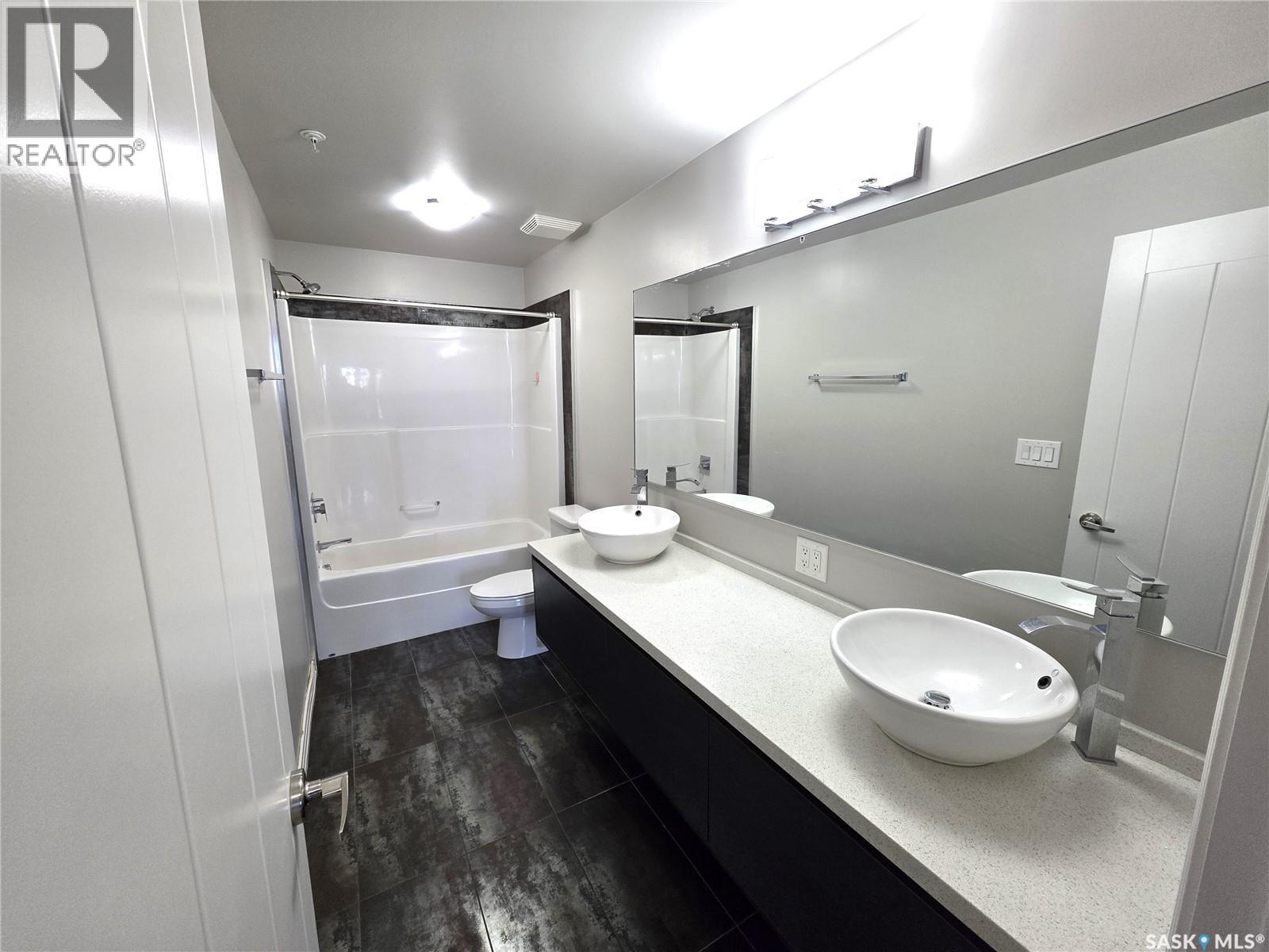 216 235 Evergreen SQUARE, Saskatoon — photo 5