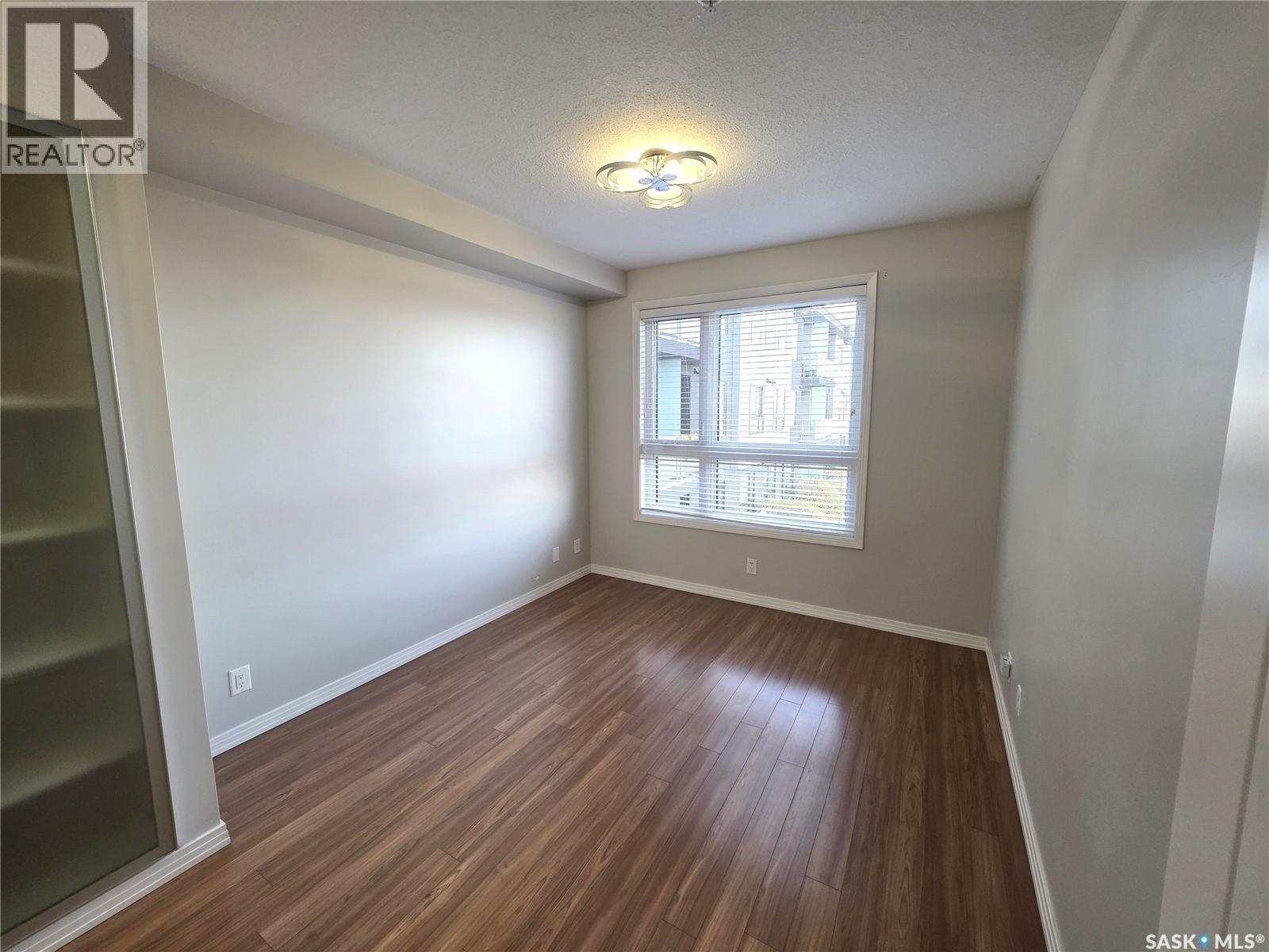 216 235 Evergreen SQUARE, Saskatoon — photo 6