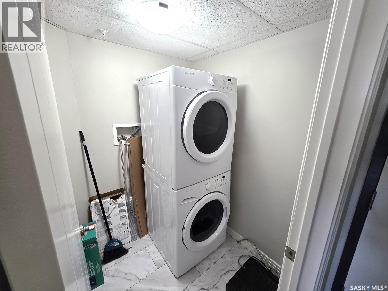 216 235 Evergreen SQUARE, Saskatoon — photo 9