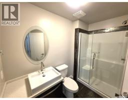 216 235 Evergreen Square, Saskatoon, SK S7W0T9 Photo 10