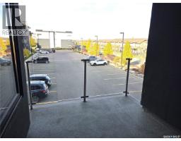 216 235 Evergreen Square, Saskatoon, SK S7W0T9 Photo 11