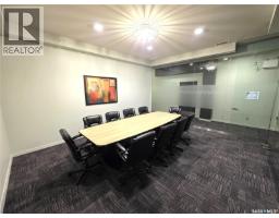 216 235 Evergreen Square, Saskatoon, SK S7W0T9 Photo 13