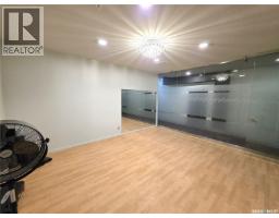 216 235 Evergreen Square, Saskatoon, SK S7W0T9 Photo 14