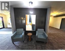 216 235 Evergreen Square, Saskatoon, SK S7W0T9 Photo 15