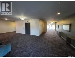 216 235 Evergreen Square, Saskatoon, SK S7W0T9 Photo 16